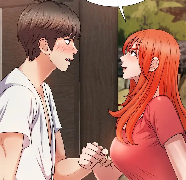 image-komik-spirit-possession-chapter-14-30/167