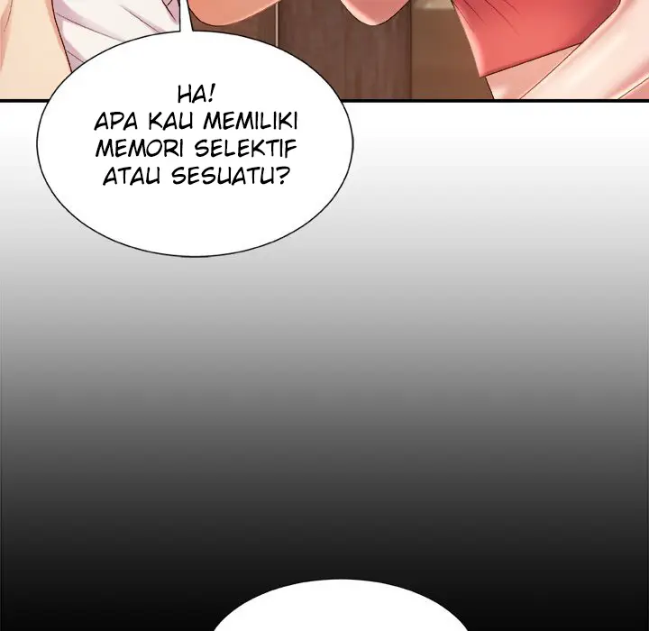 image-komik-spirit-possession-chapter-14-31/167