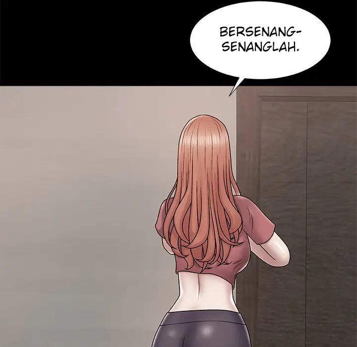image-komik-spirit-possession-chapter-14-34/167