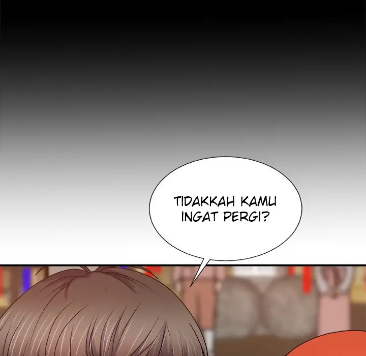 image-komik-spirit-possession-chapter-14-36/167