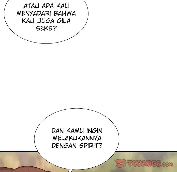 image-komik-spirit-possession-chapter-14-38/167