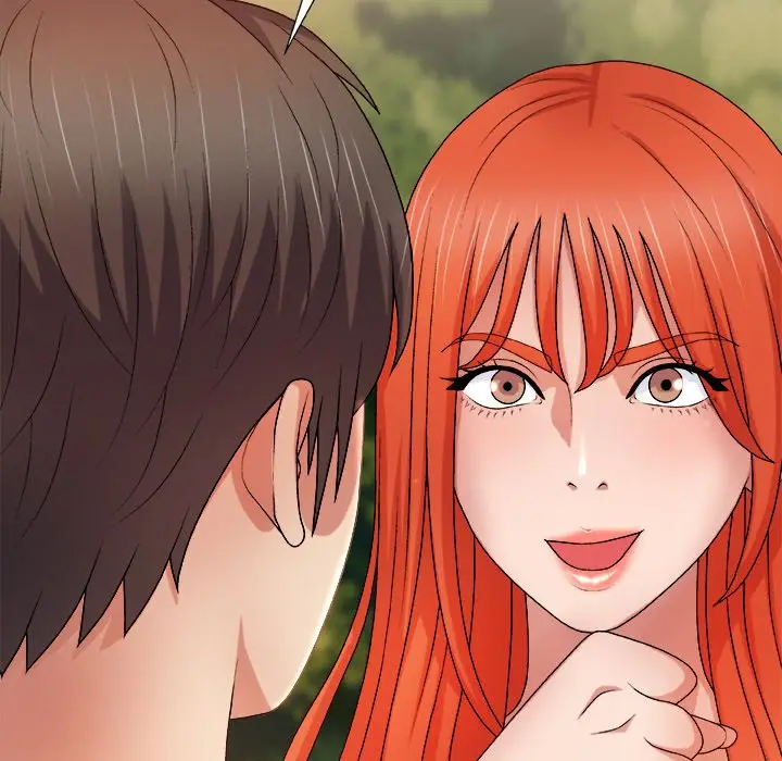 image-komik-spirit-possession-chapter-14-39/167