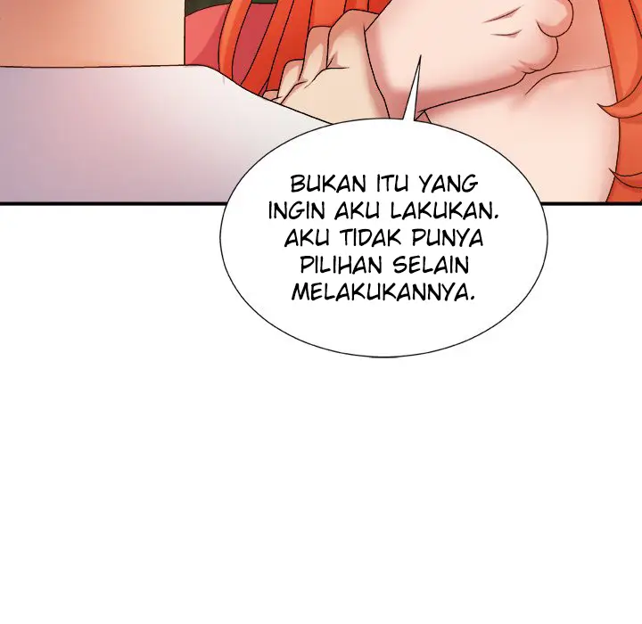 image-komik-spirit-possession-chapter-14-40/167