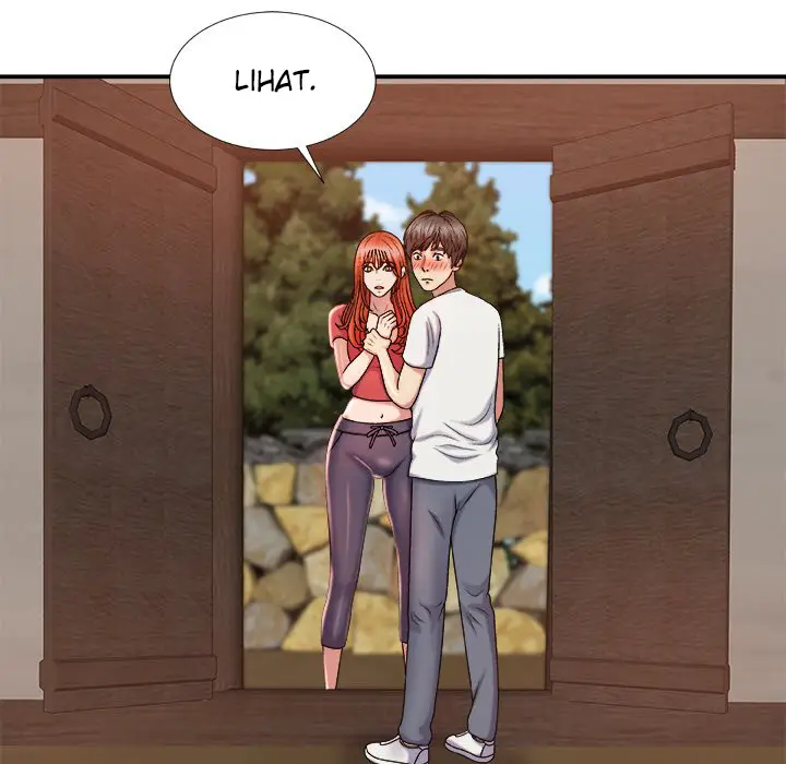 image-komik-spirit-possession-chapter-14-41/167