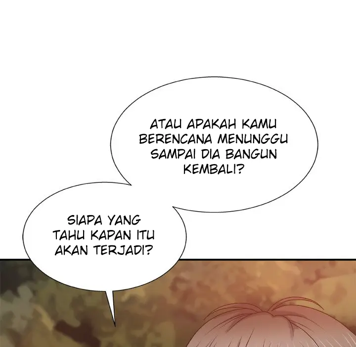 image-komik-spirit-possession-chapter-14-45/167