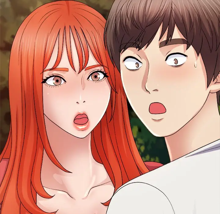 image-komik-spirit-possession-chapter-14-46/167
