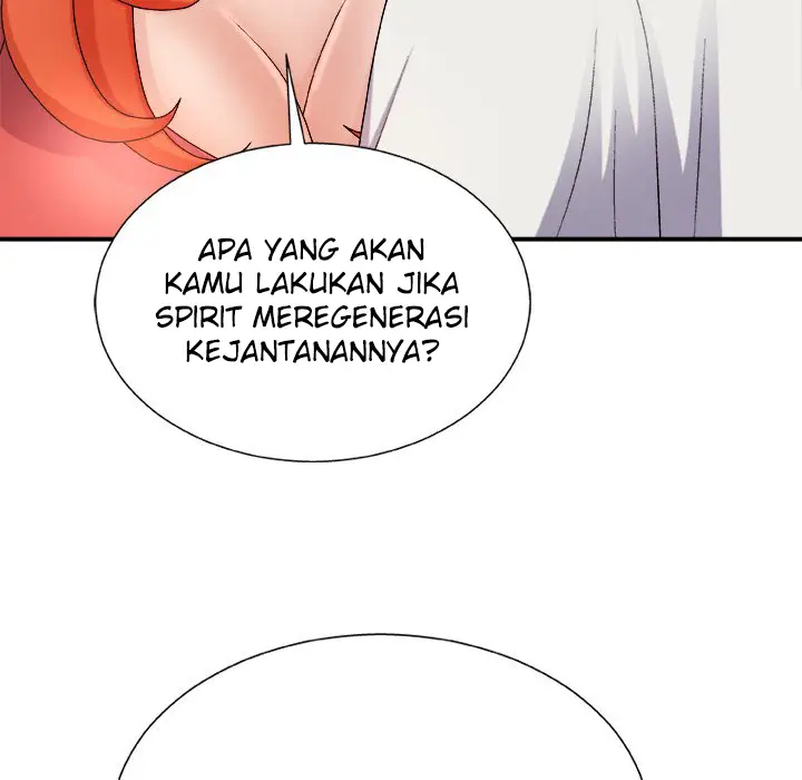 image-komik-spirit-possession-chapter-14-47/167