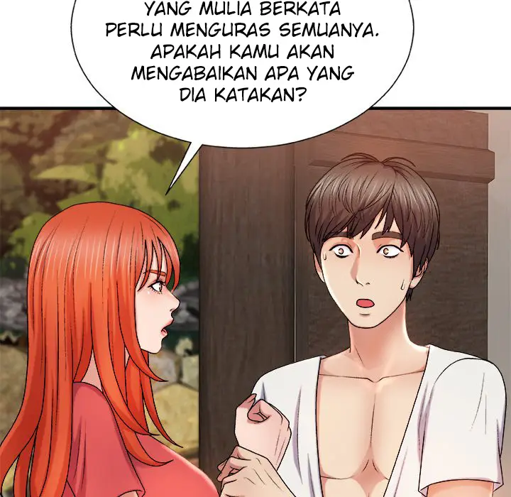 image-komik-spirit-possession-chapter-14-48/167