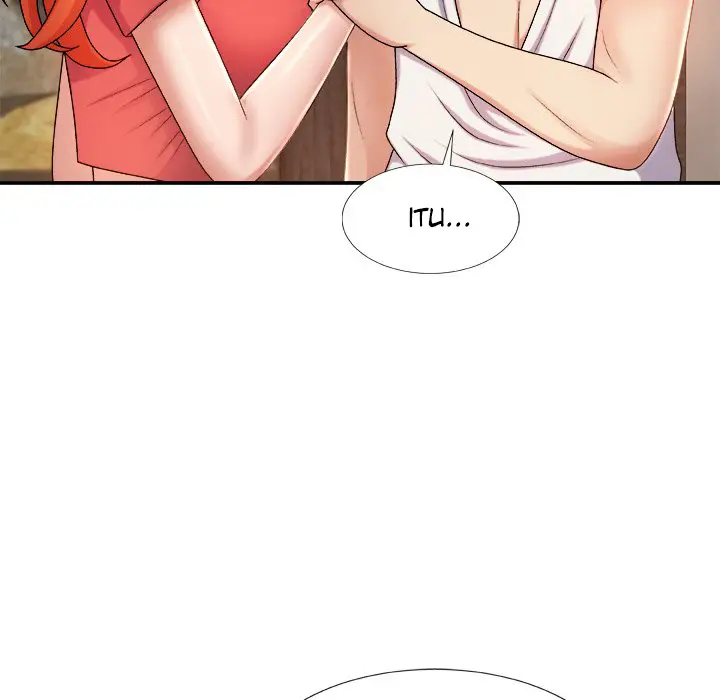 image-komik-spirit-possession-chapter-14-49/167