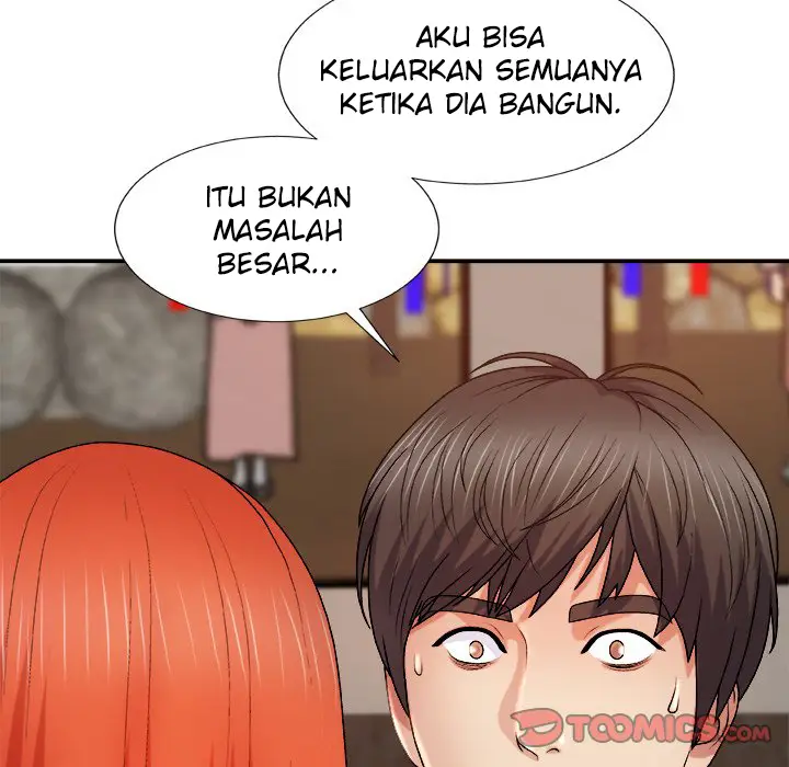 image-komik-spirit-possession-chapter-14-50/167