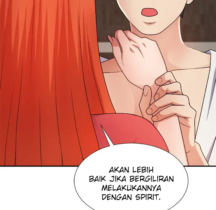 image-komik-spirit-possession-chapter-14-51/167