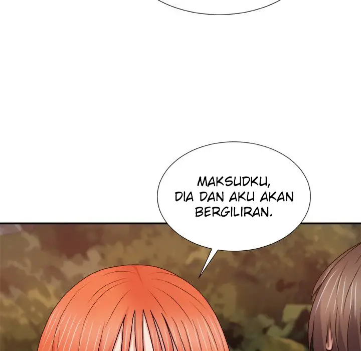 image-komik-spirit-possession-chapter-14-52/167