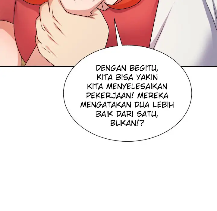 image-komik-spirit-possession-chapter-14-54/167