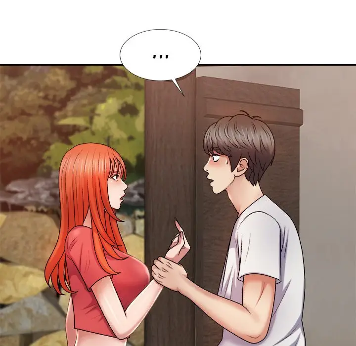 image-komik-spirit-possession-chapter-14-55/167