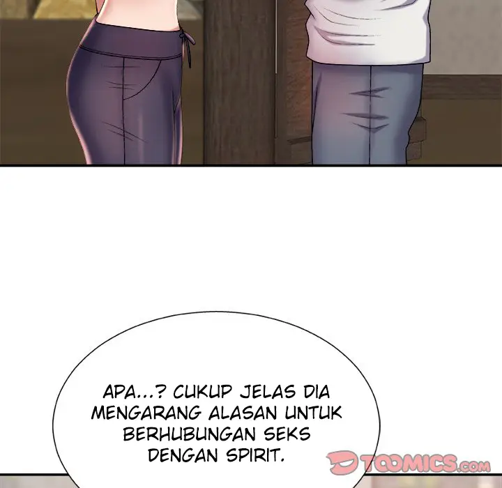 image-komik-spirit-possession-chapter-14-56/167