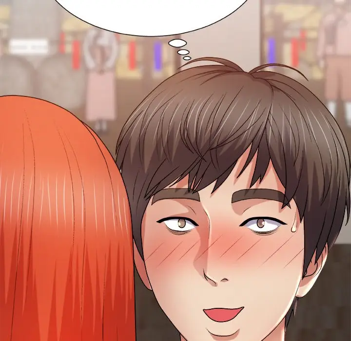 image-komik-spirit-possession-chapter-14-57/167