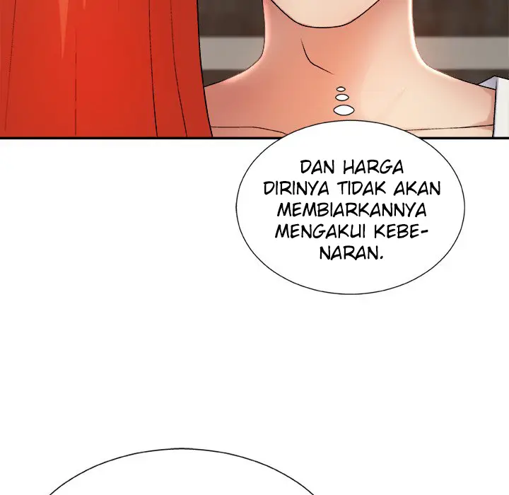 image-komik-spirit-possession-chapter-14-58/167
