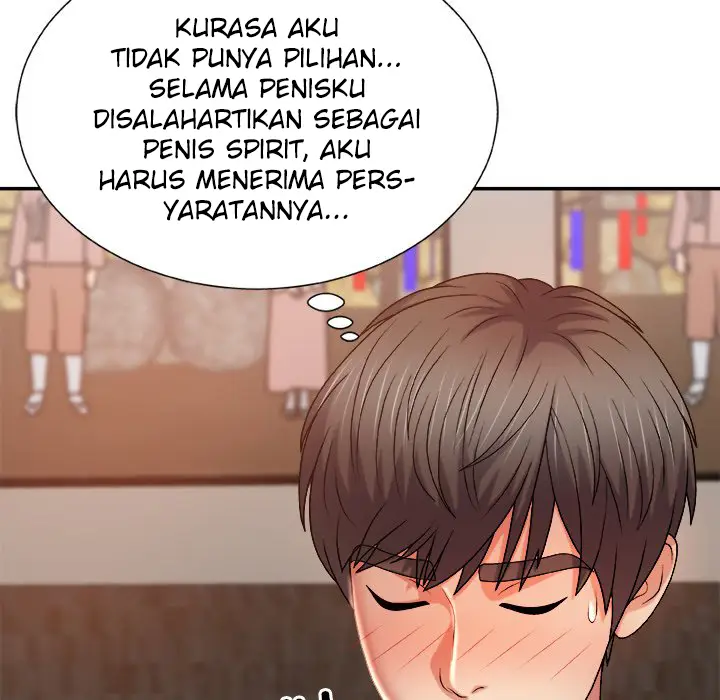 image-komik-spirit-possession-chapter-14-59/167