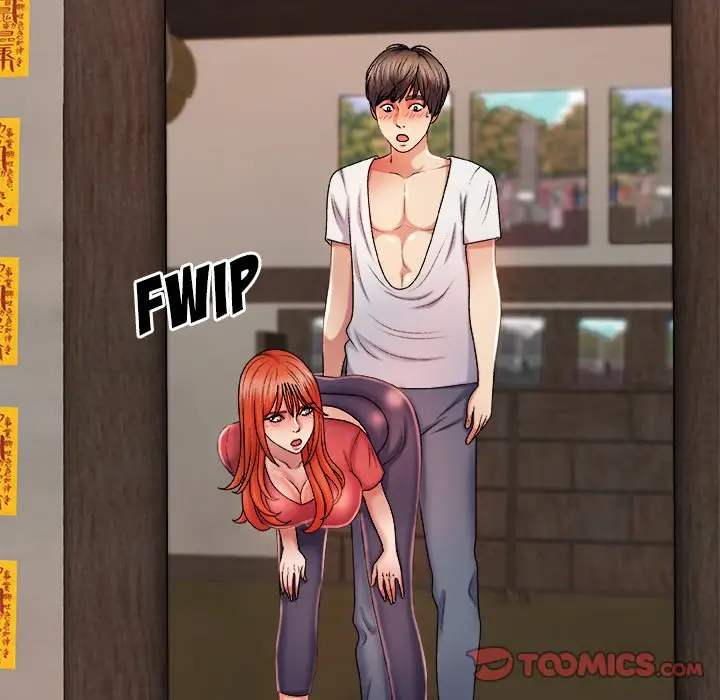 image-komik-spirit-possession-chapter-14-62/167