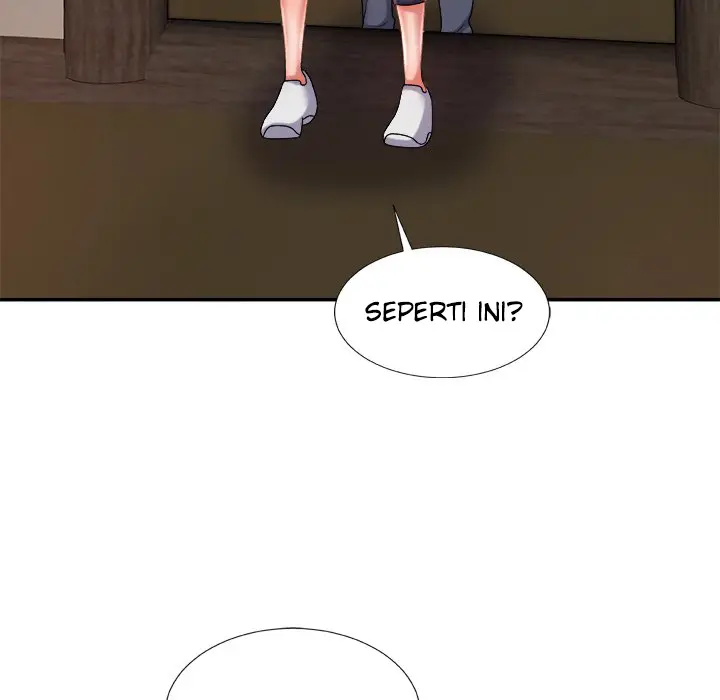 image-komik-spirit-possession-chapter-14-63/167