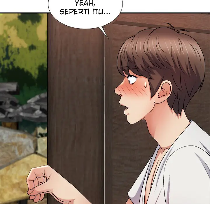 image-komik-spirit-possession-chapter-14-64/167