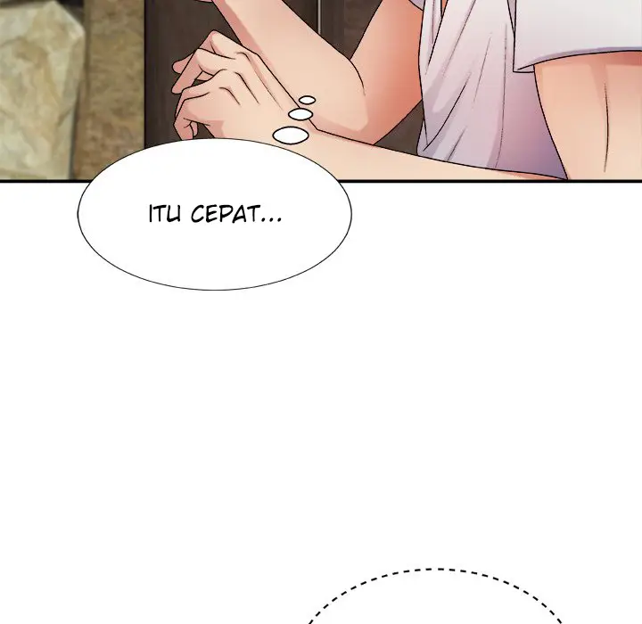 image-komik-spirit-possession-chapter-14-65/167