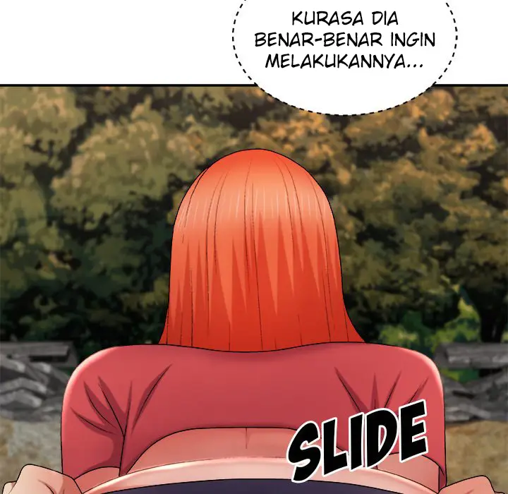 image-komik-spirit-possession-chapter-14-66/167