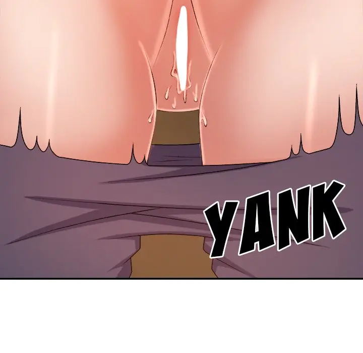 image-komik-spirit-possession-chapter-14-70/167