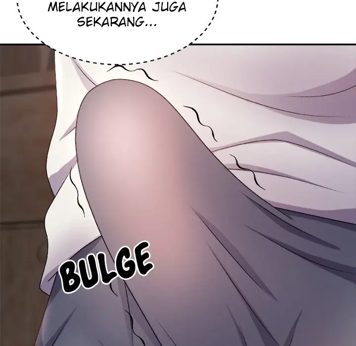 image-komik-spirit-possession-chapter-14-73/167