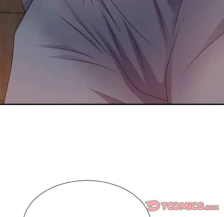 image-komik-spirit-possession-chapter-14-74/167
