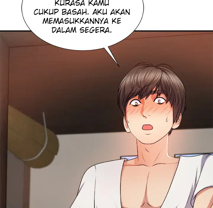 image-komik-spirit-possession-chapter-14-75/167