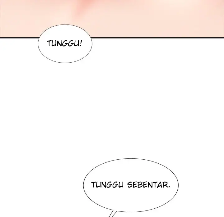 image-komik-spirit-possession-chapter-14-77/167