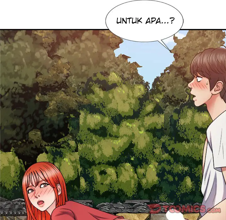 image-komik-spirit-possession-chapter-14-80/167
