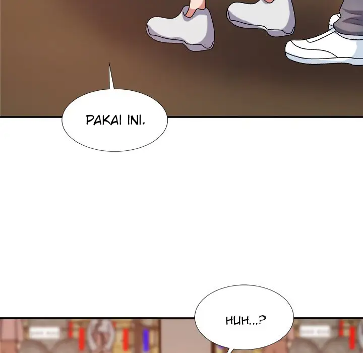 image-komik-spirit-possession-chapter-14-82/167