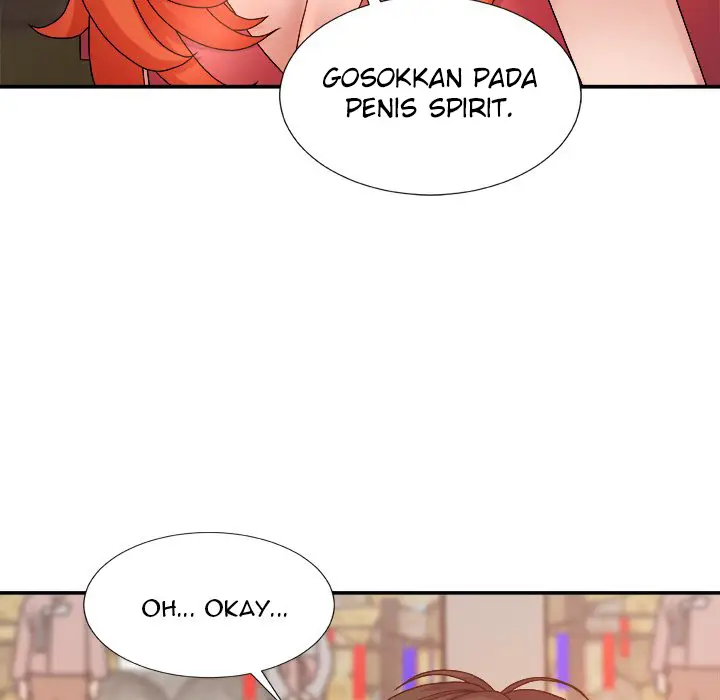 image-komik-spirit-possession-chapter-14-88/167