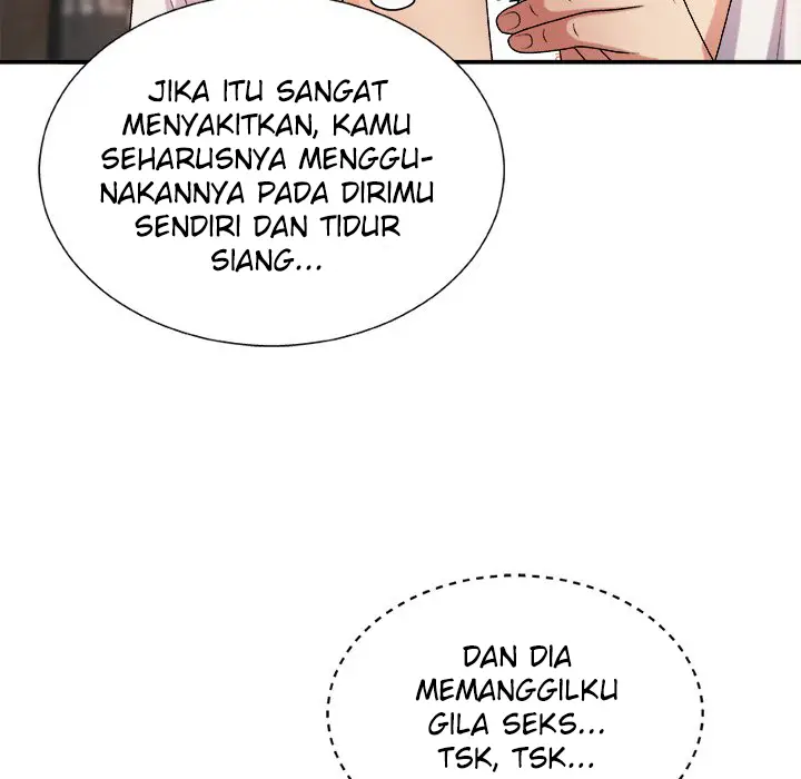 image-komik-spirit-possession-chapter-14-90/167