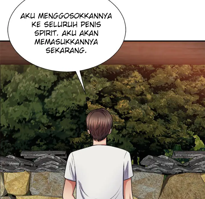 image-komik-spirit-possession-chapter-14-93/167