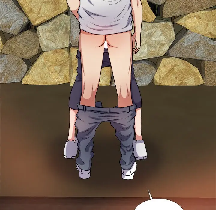 image-komik-spirit-possession-chapter-14-94/167