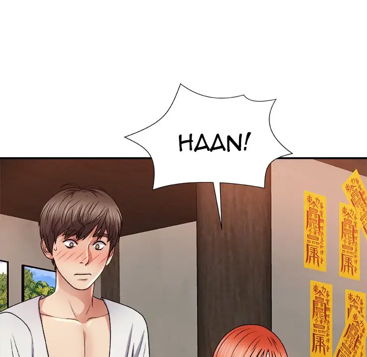 image-komik-spirit-possession-chapter-14-97/167