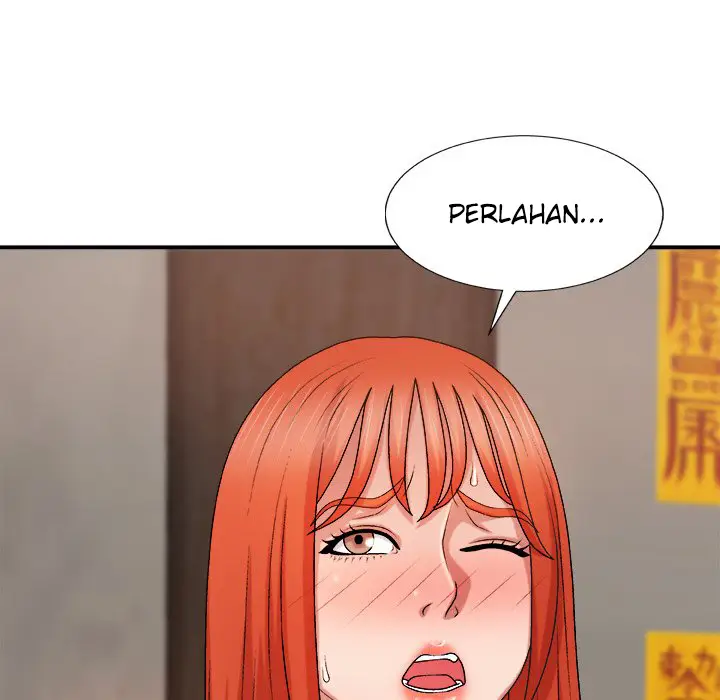 image-komik-spirit-possession-chapter-14-100/167