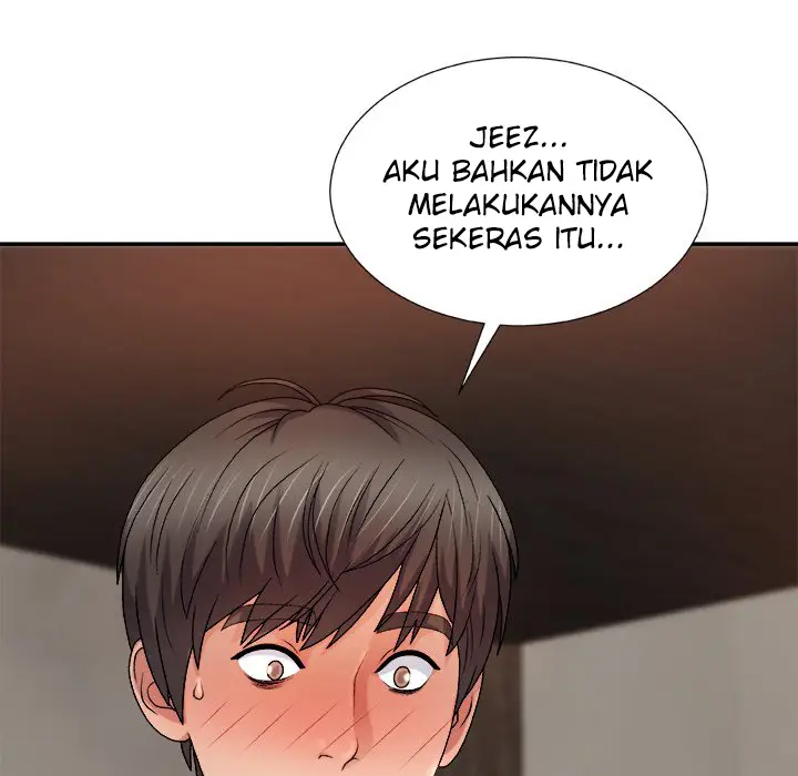 image-komik-spirit-possession-chapter-14-102/167