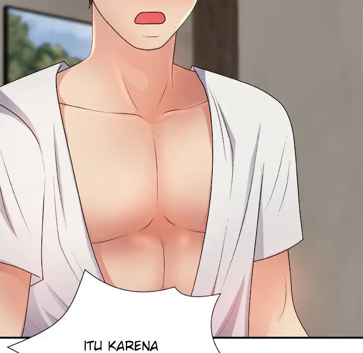 image-komik-spirit-possession-chapter-14-103/167