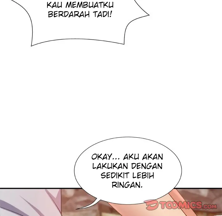 image-komik-spirit-possession-chapter-14-104/167