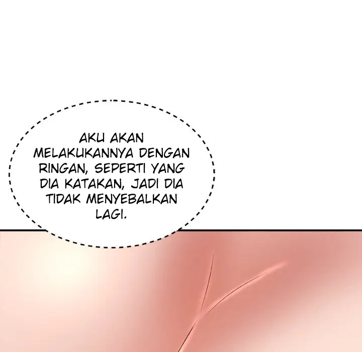 image-komik-spirit-possession-chapter-14-106/167