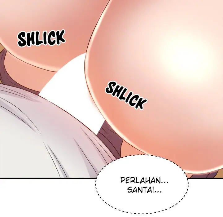 image-komik-spirit-possession-chapter-14-107/167
