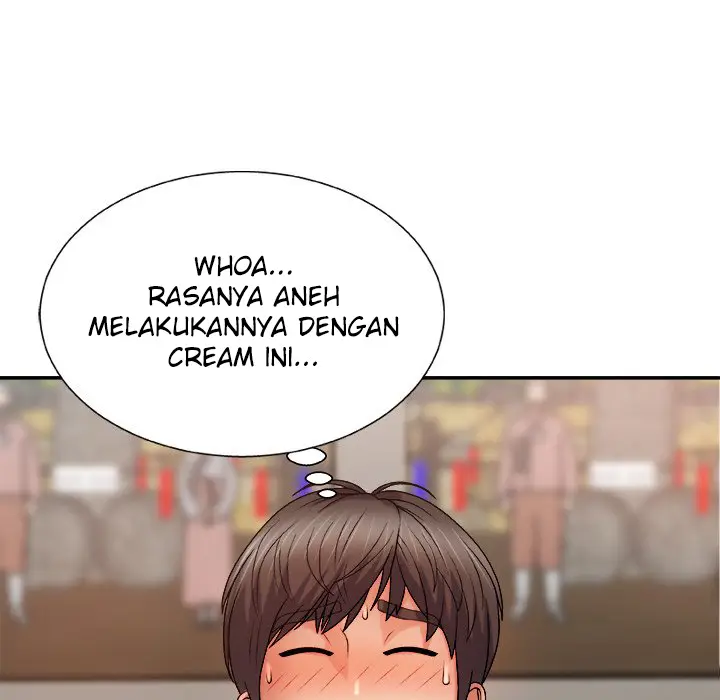 image-komik-spirit-possession-chapter-14-108/167