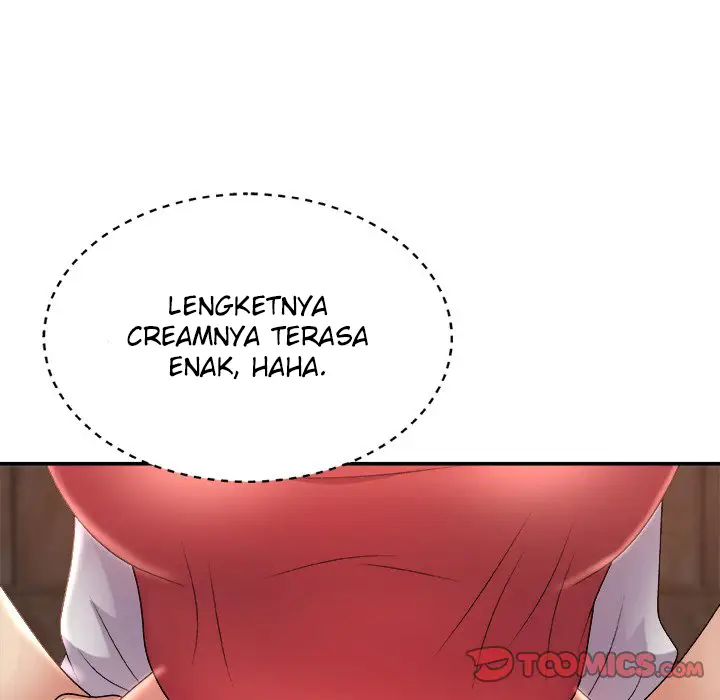image-komik-spirit-possession-chapter-14-110/167