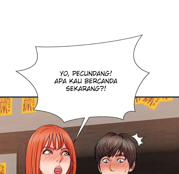 image-komik-spirit-possession-chapter-14-112/167