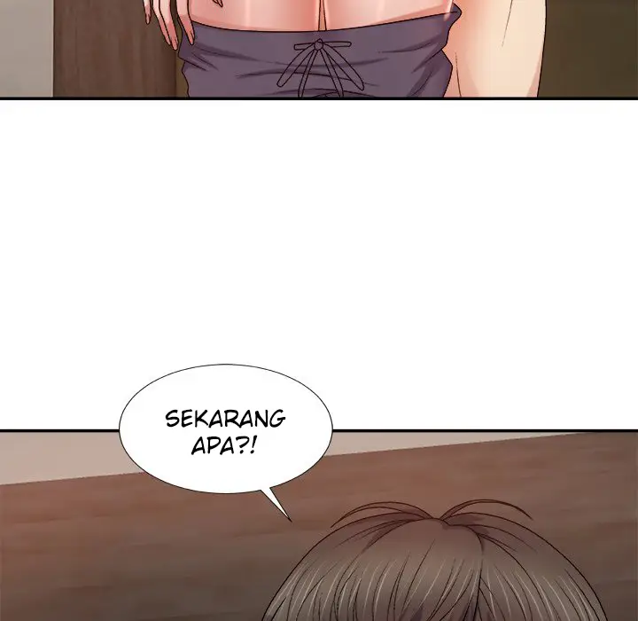 image-komik-spirit-possession-chapter-14-114/167
