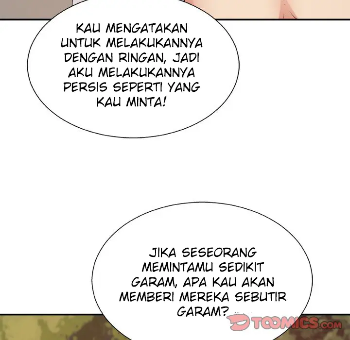 image-komik-spirit-possession-chapter-14-116/167